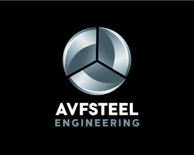 AVFSTEEL.ORG