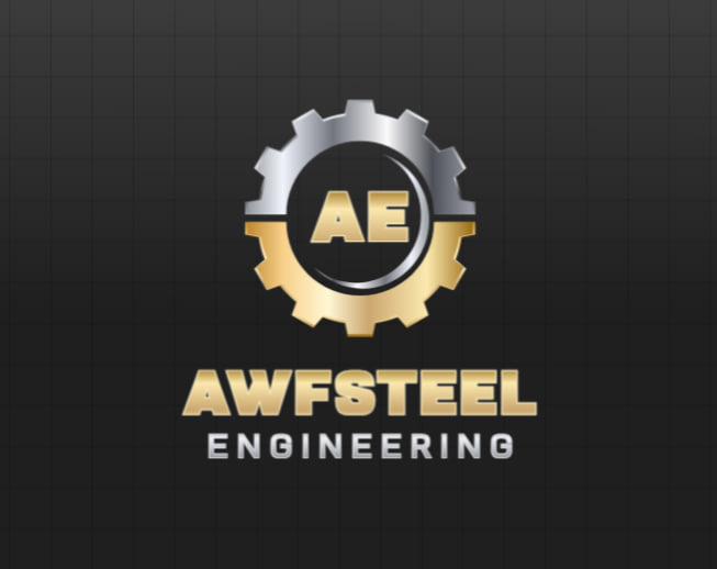 awfsteel.org